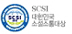 대한민국소셜미디어대상(SCSI)